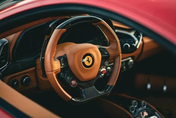 Kasino Tropezia Palace Android/iOS Aplikácia