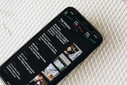 Kasino Tropezia Palace Mobilná aplikácia